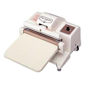 卓上シーラー FS-215 : ハピネス・オンライン Yahoo!店 - 通販 - Yahoo