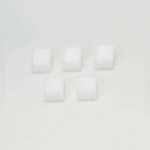 パワースマイル用　サイレンサフィルタ　