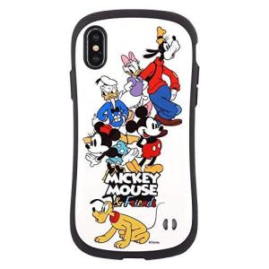 アイフェイス ディズニーのランキングtop100 人気売れ筋ランキング Yahoo ショッピング