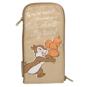 サンスター文具 ディズニー ペンケース ネオクリッツフラット チップとデール S の最安値 価格比較 送料無料検索 Yahoo ショッピング