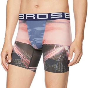 クロスウォーカーのランキングtop100 人気売れ筋ランキング Yahoo ショッピング