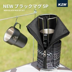 JHQ 鉄板マルチグリドル 33cm キャンプ アウトドア 鉄板 マルチ