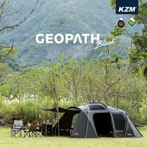 KZM OUTDOOR（カズミ アウトドア） KZM ラフェスタネオ テント