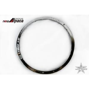 アルパカストーブ newアルパカストーブ コンパクト（TS-77JS-C）替え芯