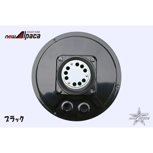 アルパカストーブ newアルパカストーブ コンパクト（TS-77JS-C）タンク