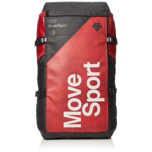 デサント バックパック リュックサック EC限定モデルあり