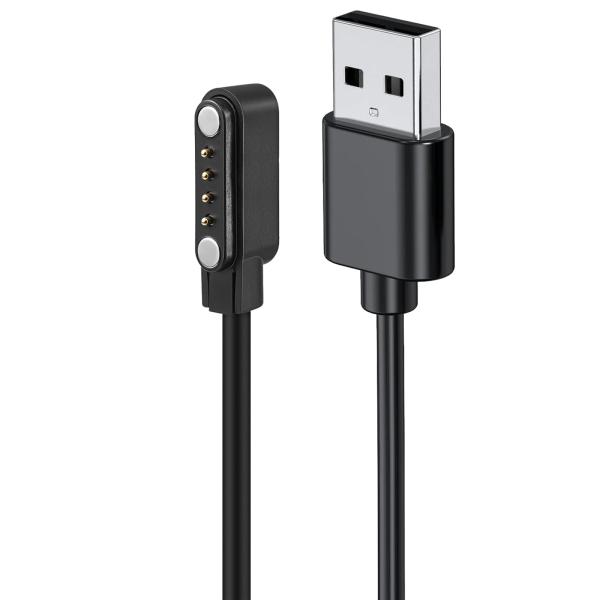 For PLAUD NOTE AI/Plaud Note Pro 専用充電ケーブル ボイスレコーダー...