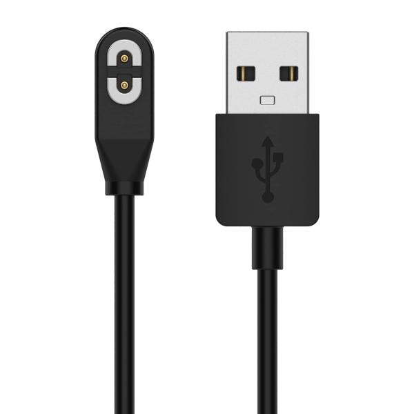 AWINNER 充電器 AfterShokz Aeropex AS800 &amp; Shokz OpenR...