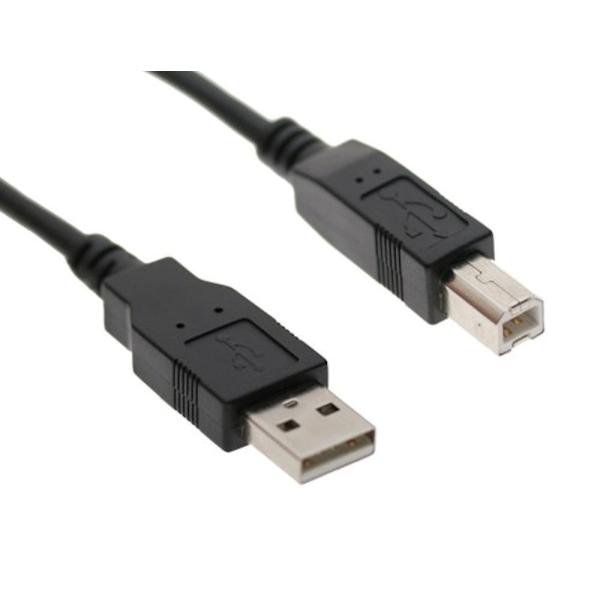 PLATINUM DELUX PlatinumPower USB PCケーブルコード Arduino...