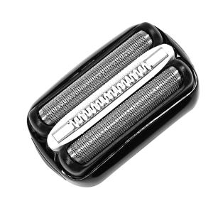 Pinkind ブラウン対応 s3 替刃 シリー...の商品画像