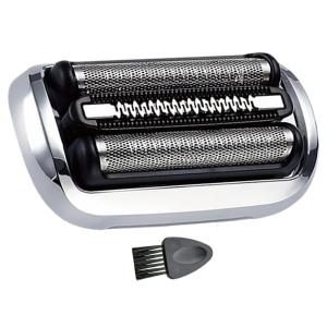 73Sブラックン対応 電動シェーバー用刃アクセサリー S7 F/C73S替刃 シリーズ 70B1000s 70B1200s 70N100