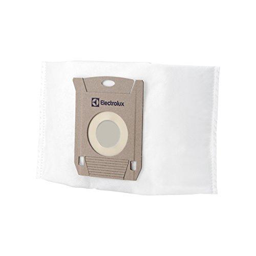 エレクトロラックス エルゴスリー専用 e-bag ダストバッグ EES97