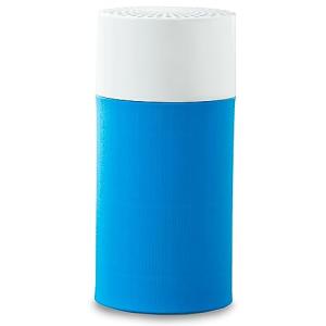 新品 箱不良・シュリンク破れ品】ZOJIRUSHI 象印 空気清浄機 PU-AA50