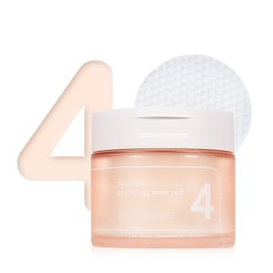 DHC アドバンスターゲット フェースクリーム DHC公式 最短即時発送