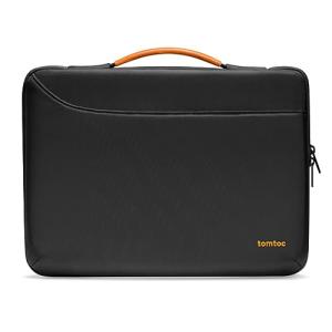 tomtoc ノートパソコンケース 13インチ MacBook Air M3/M2/M1 2024-...