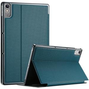 ProCase レノボ Lenovo Tab P11 (2世代) 2023 /NEC LAVIE T...