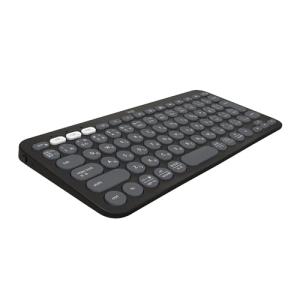 logicool ロジクール MX KEYS MINI Masterシリーズ ミニマリスト logicool ロジクール MX KEYS MINI Masterシリーズ ミニマリスト
