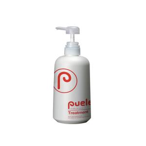 ケラチナム13 ヘアリペアウォーター 250ml : アットBeauty Yahoo!店