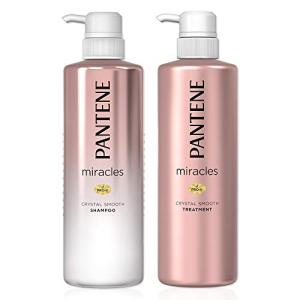 エステシモ セルサート イミュン トリートメント 250ml : Happiness2号