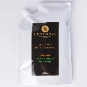 【新品未使用】クレムドアン ブラッククリームシャンプー 300g×3 CREME DE ANN クレムドアン ブラッククリームシャンプー 1袋