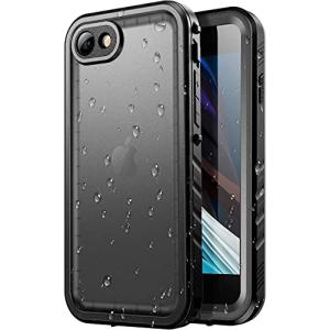 SPORTLINK iPhone SE2 防水ケース iPhone SE3 防水ケース iPhone...