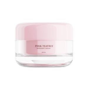 シンクロ50ml ジェナティック・クリーム 送料無料 正規輸入品 5月