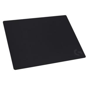 SkyPAD Glass 3.0 XL ゲーミング マウスパッド クラウド ロゴ付き