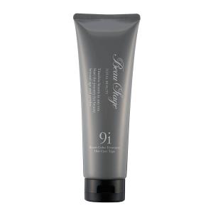 資生堂 バルサム アンド ボディ コンディショナー ノーマル 400g×2本 SHISEIDO PROFESSIONAL 資生堂プロフェッショナル バルサム