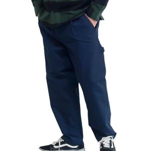 メンズ パンツ ペインターパンツ シェフパンツ チノパン ブランド ディッキーズ Dickies M...