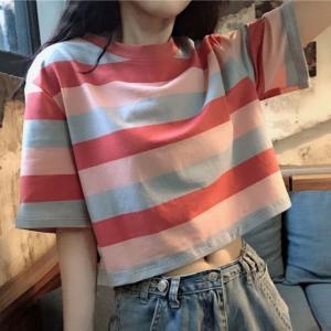 双子コーデ 夏 ファッション の商品一覧 通販 Yahoo ショッピング