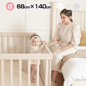 子育て応援価格 赤ちゃん ベビーサークル ドア付...の商品画像