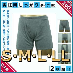 ハピネスストアページ REDCARD レッドカード】デニム Happiness | BRAND,GUESTLIST