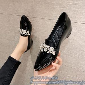 黒い靴のランキングtop100 人気売れ筋ランキング Yahoo ショッピング