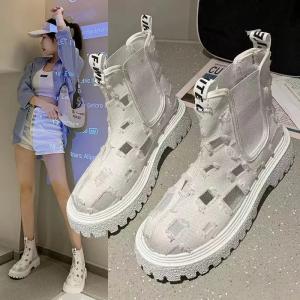 Naturalizer ナチュラライザー レディース 女性用 シューズ 靴 ブーツ Naturalizer ナチュラライザー レディース 女性用 シューズ 靴 ブーツ