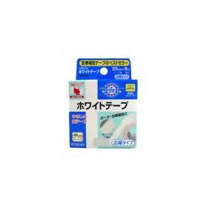 日邦薬品「オドレミン」25ml[医薬部外品] : ハピネスドラッグ - 通販
