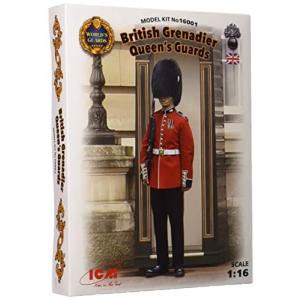 近衛兵の商品一覧 通販 Yahoo ショッピング