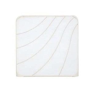 三菱電機 換気扇フィルター P-20XF5 三菱 交換形フィルター