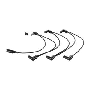 6out Power イービーエス