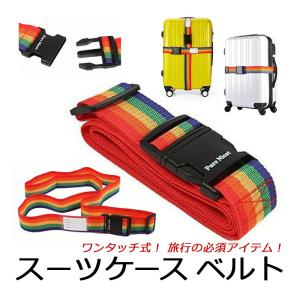 DAIWA（釣り） ダイワ トーナメント バリアテックR サイバー