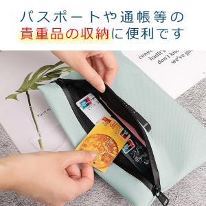 【新品】高級唐木　鍵付き貴重品入れ 楽天市場】手提げ金庫 鍵付き 貴重品入れ 小銭入れ保管ケース ダイヤル