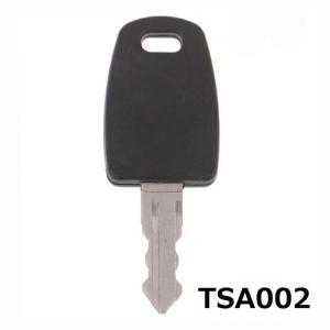 TSA002 TSA007 スーツケース マス...の詳細画像4