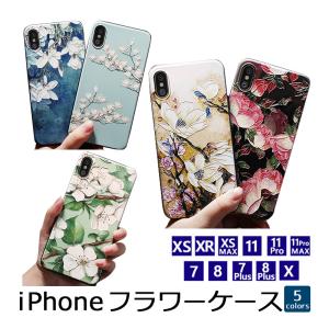 ルイヴィトン LOUIS VUITTON モノグラム アイトランク スマホケース