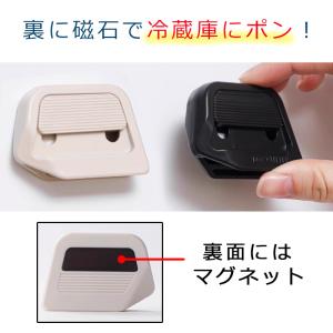 ボックスカッター 段ボールカッター ダンボール...の詳細画像4