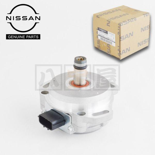 日産 純正 スカイライン GTR GT-R R32 BNR32 BCNR33 クランク角センサー 2...