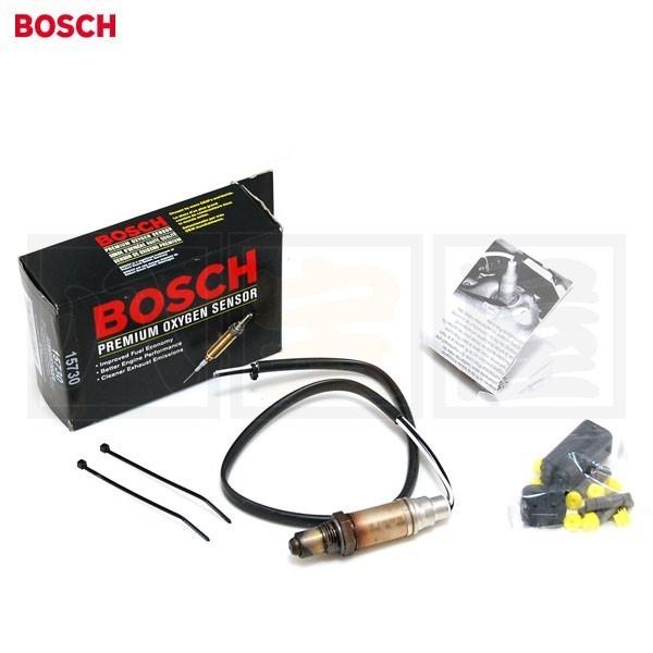 送料185円〜 ★ ボッシュ 汎用 O2センサー 15730 LS5730 36532-PRC-00...
