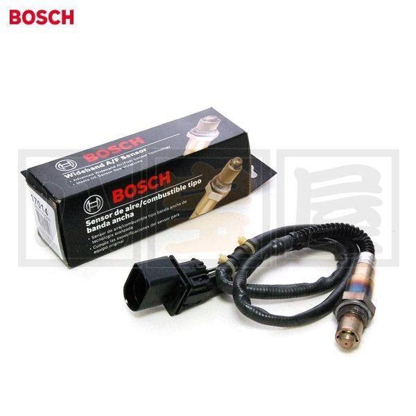 送料185円〜 ボッシュ ワイドバンド AFセンサー 17014 LSU4.2 PLX DM-6 T...