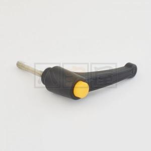 送料185円〜 Vixen 天体望遠鏡 A80...の詳細画像1