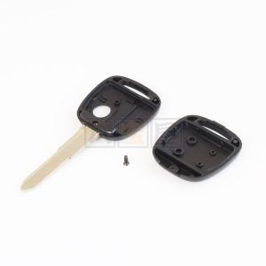 送料185円〜 ブランクキー エブリィ DA1...の詳細画像1