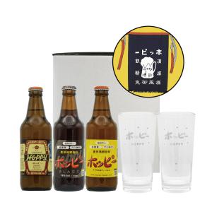 キンミヤ焼酎 20% 11本セット 送料無料 キンミヤ焼酎 シャリキンパウチ 20度 90mlx30本 宮崎