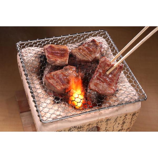 爆買 仙台・陣中 仔牛の牛タン丸ごと一本塩麹熟成 480g